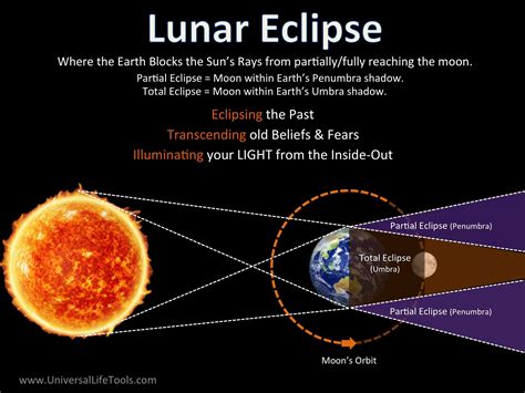 eclipse 뜻: 태양과 달의 만남, 그리고 우리의 삶에 대한 성찰