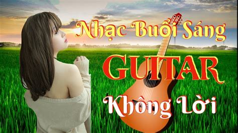 Gala Âm Nhạc Chào Đón Girum Mezgebu: Một Buổi Tối Năng Động & Tràn Đầy Cảm Hứng!