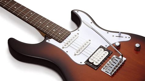 What Is The Best Electric Guitar For Beginners?